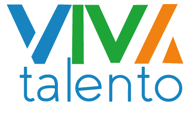 Viva Talento